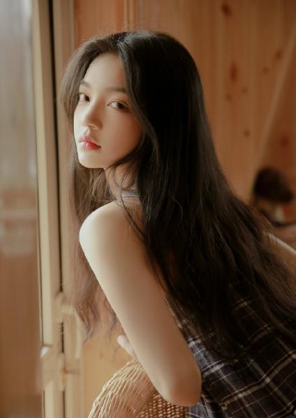 已满十八岁从此入戴耳机一般指的是什么意思