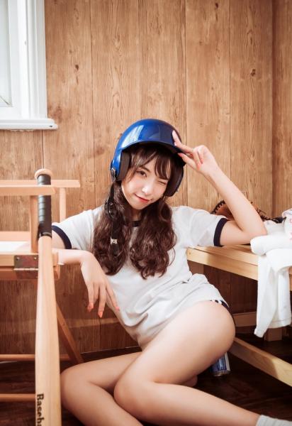 从拒绝到成功真实记录我的心路历程 从拒绝到成功真实记录我的心路历程