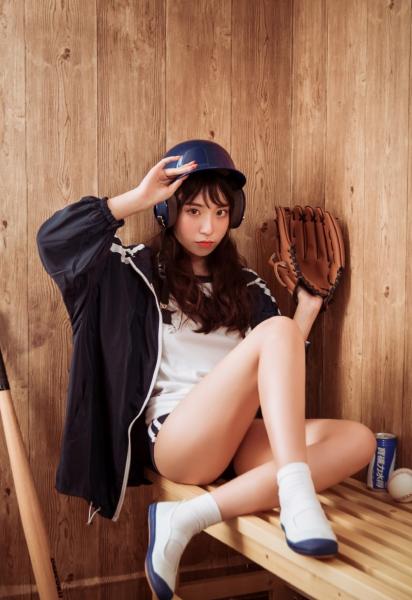 从拒绝到接受交换成功如何引导