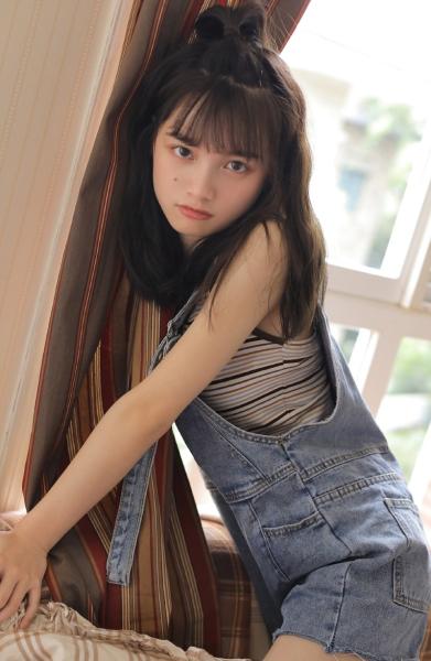 男女之间说三人行是什么意思 三人行有什么特别的意思吗 男女之间说三人行是什么意思 三人行有什么特别的意思吗