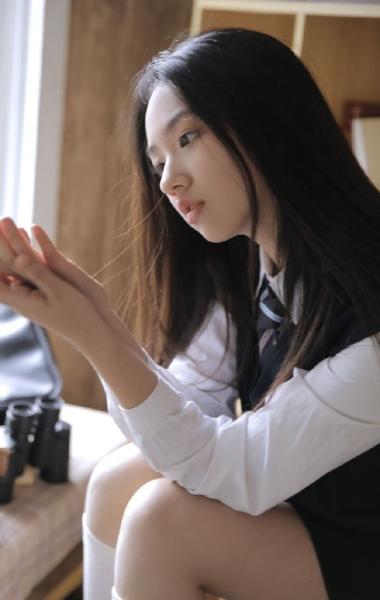 星空无限传媒官方网站的最新动态介绍