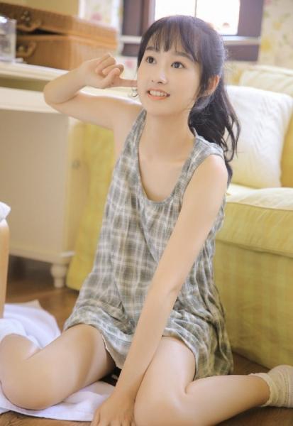 麻花天美星空无限免费观看电视剧有哪些