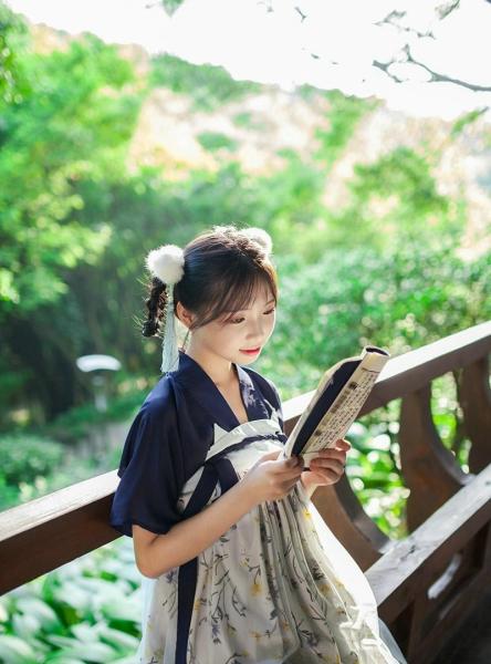 麻花传媒与其他传媒比较有什么不一样的地方 麻花传媒与其他传媒比较有什么不一样的地方