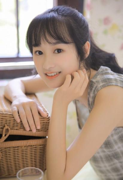 天美麻花星空高清MV播放音乐为什么会怎么好听呢 天美麻花星空高清MV播放音乐为什么会怎么好听呢