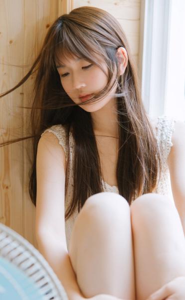 一品国精和二品国精的文化意义有什么不一样