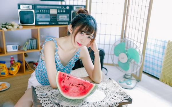 ysl欧洲版与亚洲版的区别在哪里是什么