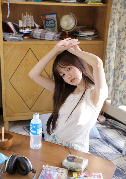 ysl欧美版和亚洲版的色号区别在哪里是什么大吗