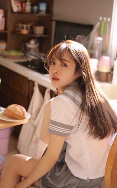 如何通过一起草cad免费看网站 如何通过一起草cad免费看网站