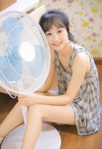 男朋友说要在公园里要了我怎么回复他 男朋友说要在公园里要了我怎么回复他