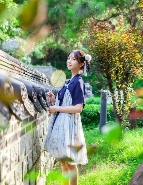 姐姐叫我去她家说她家没人 姐姐叫我去她家说她家没人