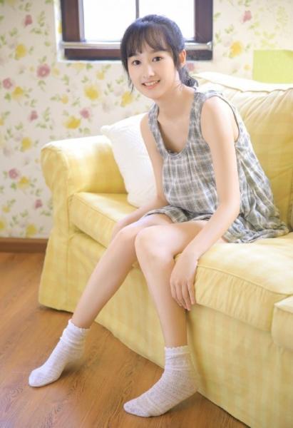 为什么一旦做过爱就很难分手从心理学角度如何解释? 为什么一旦做过爱就很难分手从心理学角度如何解释?