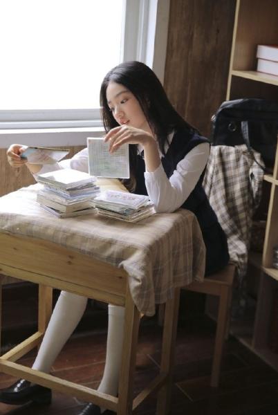 为什么一旦做过爱就很难分手的文化背景和实际案例 为什么一旦做过爱就很难分手的文化背景和实际案例