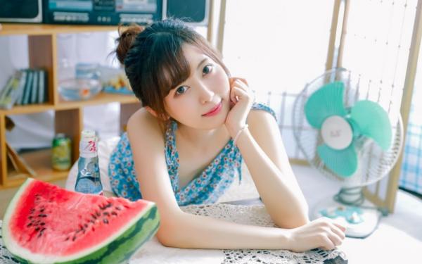 牛爷爷大战小丽的漫画在哪可以看 牛爷爷大战小丽的漫画在哪可以看