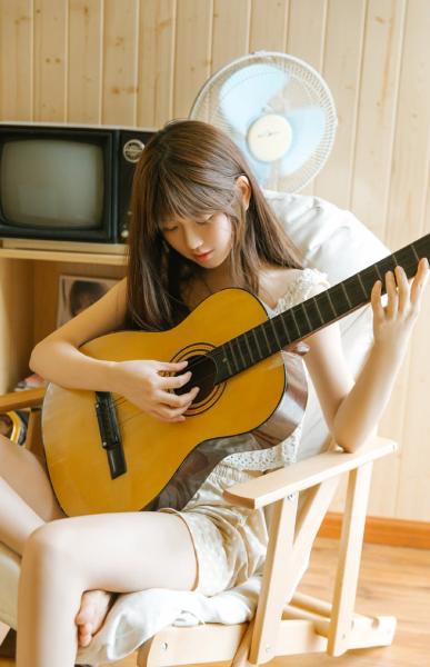 牛爷爷图图妈毁童年在哪可以看 牛爷爷图图妈毁童年在哪可以看