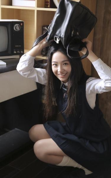 国内永久免费crm系统网站有哪些软件详细介绍 国内永久免费crm系统网站有哪些软件详细介绍