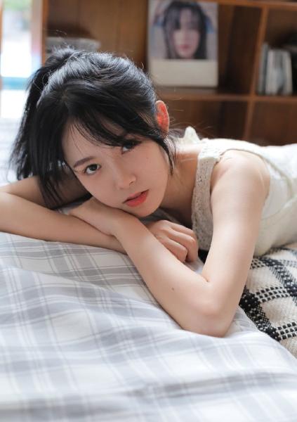 日本尺寸与亚洲尺寸的区别是什么有哪些