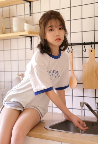 w17.c-起草和w17一起的区别是什么有哪些