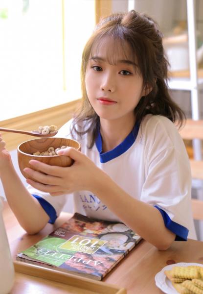 17.c-起草红桃国际的背景和历史背景详细介绍 17.c-起草红桃国际的背景和历史背景详细介绍