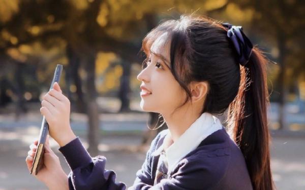 嫩叶草m码和澳洲码的区别是什么有哪些