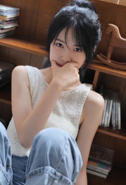 三叶草免费播放电视剧的注意事项有哪些