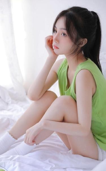 三叶草研究所入口隐藏2024版详细介绍 三叶草研究所入口隐藏2024版详细介绍