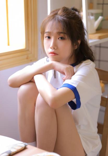 学渣每错一题学霸就在下面放一支笔 学渣每错一题学霸就在下面放一支笔