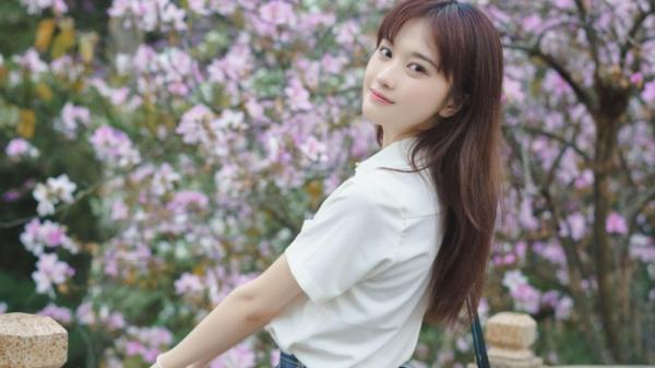 学霸说错一题奖励一支钢笔这个是对他的鼓励 学霸说错一题奖励一支钢笔这个是对他的鼓励