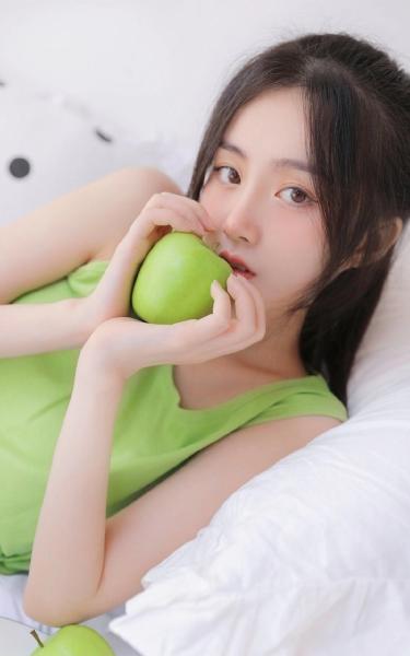 我写错一道题学长就要项我一下文章 我写错一道题学长就要项我一下文章