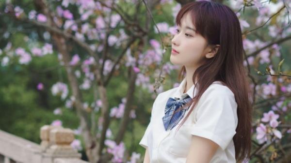 错一题下面查一支笔啊哈作文 这个惩罚有点特殊