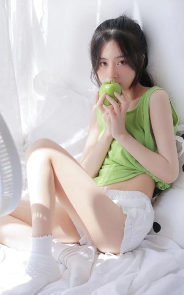 学渣做错一道题学霸就做一次 做错一道题就c我一次 学渣做错一道题学霸就做一次 做错一道题就c我一次