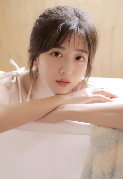 在公园和男朋友一起是不是不好 在公园和男朋友一起是不是不好