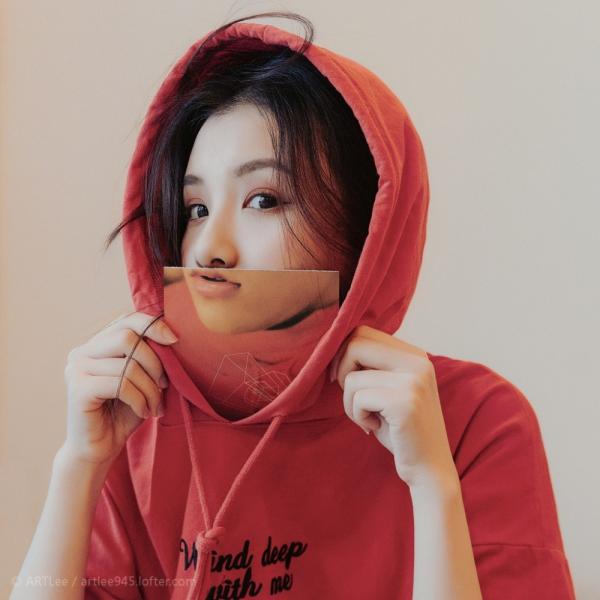 如何防止疯狂二人房间荷尔蒙爆发原声影响到别人