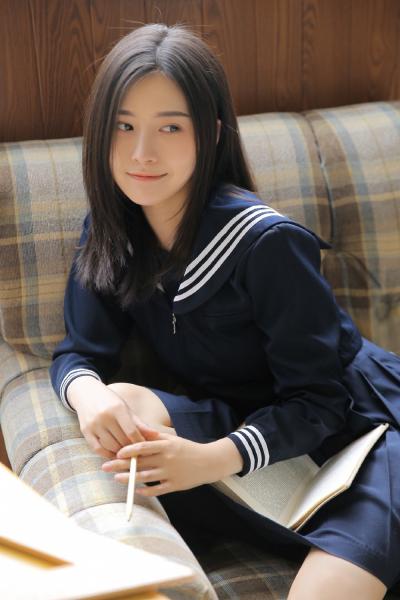 女性第一次后身体会有那此变化吗 女性第一次后身体会有那此变化吗