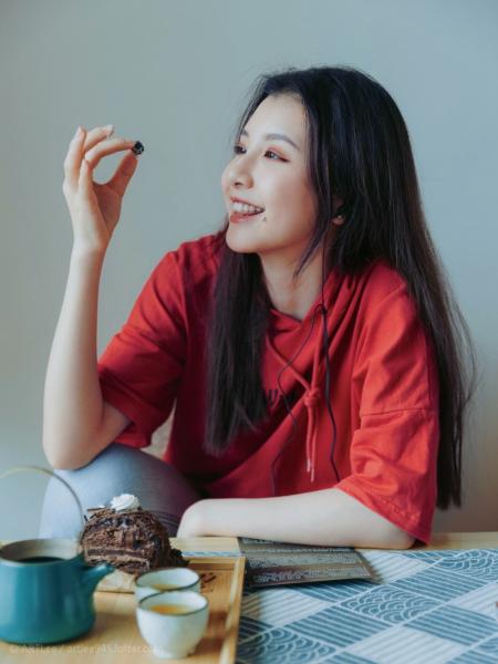 大学和对象做过最难忘的事情是什么