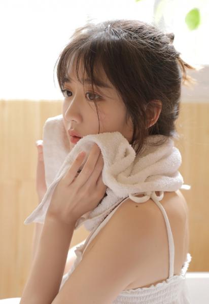 大学和对象最印象深刻的一次性经历 大学和对象最印象深刻的一次性经历