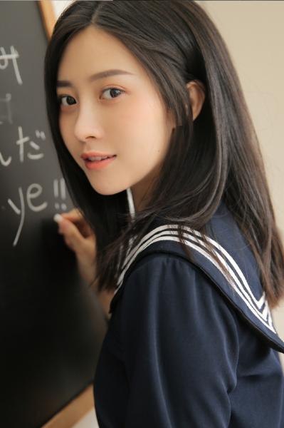 和男朋友待在酒店三天没出门 做那个事情做了3天太累了 和男朋友待在酒店三天没出门 做那个事情做了3天太累了