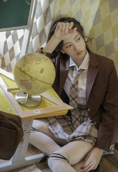 姐妹们你们男朋友一般多长时间见面 姐妹们你们男朋友一般多长时间见面