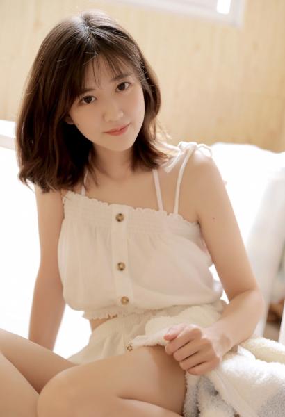 两峰夹小溪地湿又无泥的注意事项和预防措施有哪些 两峰夹小溪地湿又无泥的注意事项和预防措施有哪些