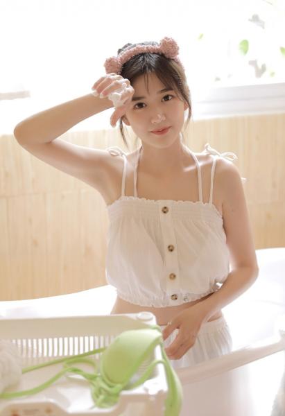 把腿抬高放上墙做好不好吗 把腿抬高放上墙做好不好吗