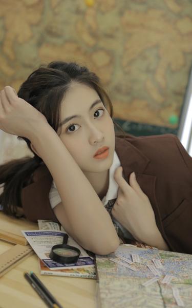 开三门是指哪三门的意思 开三门是指哪三门的意思