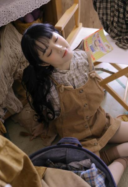 男人为什么最后要加速女生也加速自己 男人为什么最后要加速女生也加速自己