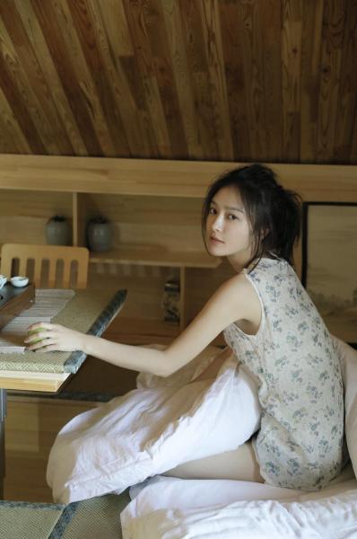 男人最后加速女人一般是什么心理 男人最后加速女人一般是什么心理