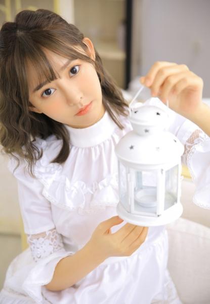 日本妈妈dna和儿子dna区别有哪些 日本妈妈dna和儿子dna区别有哪些