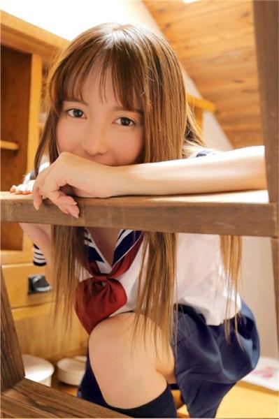 欧洲码和日本码对照表一样吗有什么区别 欧洲码和日本码对照表一样吗有什么区别