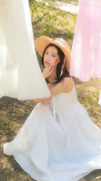 欧洲尺码与日本尺码对比最新一期是什么