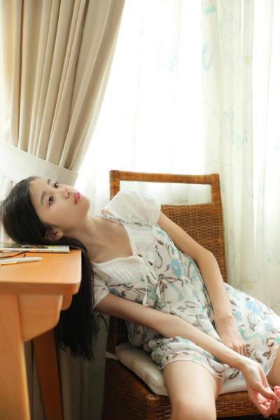 日本裤子尺码和中国尺码对照表一样吗有哪些区别 日本裤子尺码和中国尺码对照表一样吗有哪些区别