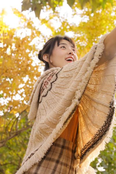 日本的罩杯和中国的罩杯大小有什么区别什么不一样