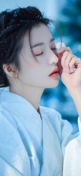 亚洲尺码与欧洲尺码的区别是什么有哪些不一样