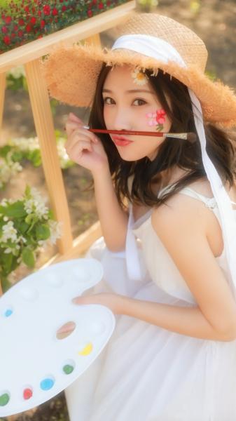 日韩产品和欧美产品的区别和联系及价格 日韩产品和欧美产品的区别和联系及价格