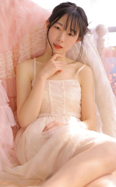 酒店经理把我介绍3个外国人怎么办 酒店经理把我介绍3个外国人怎么办